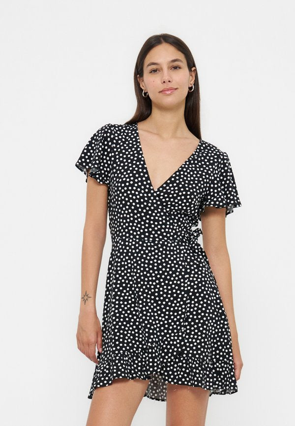 Even&Odd by Zalando