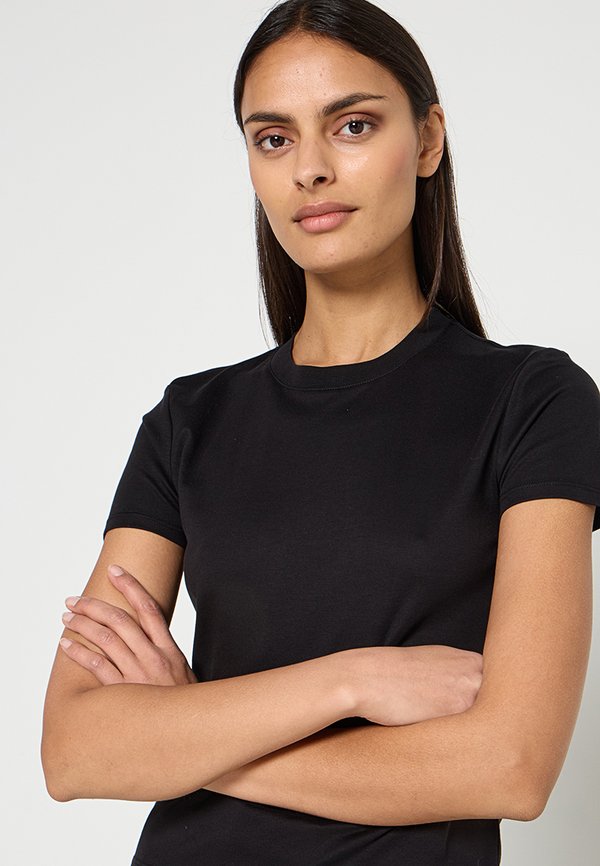 Calvin Klein SUPIMA