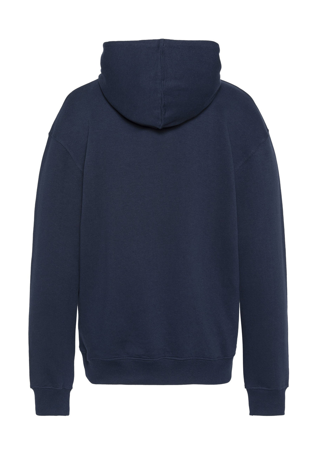 Schott HOOD