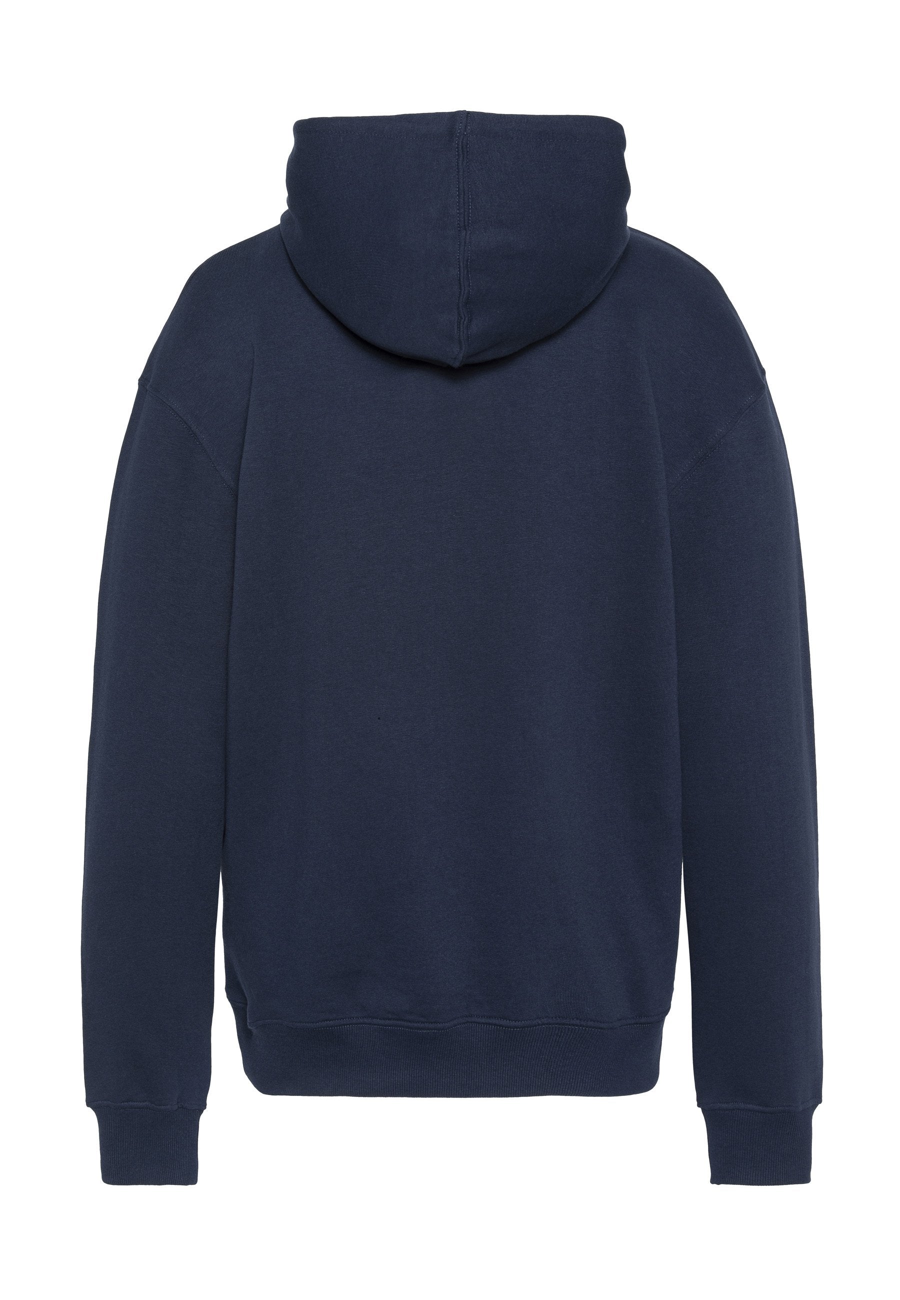 Schott HOOD