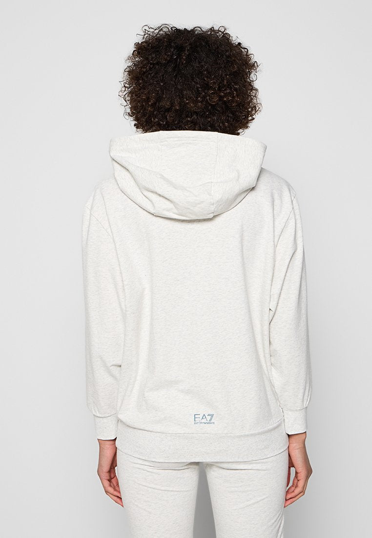 EA7 Emporio Armani Nachtwäsche Shirt Media 2