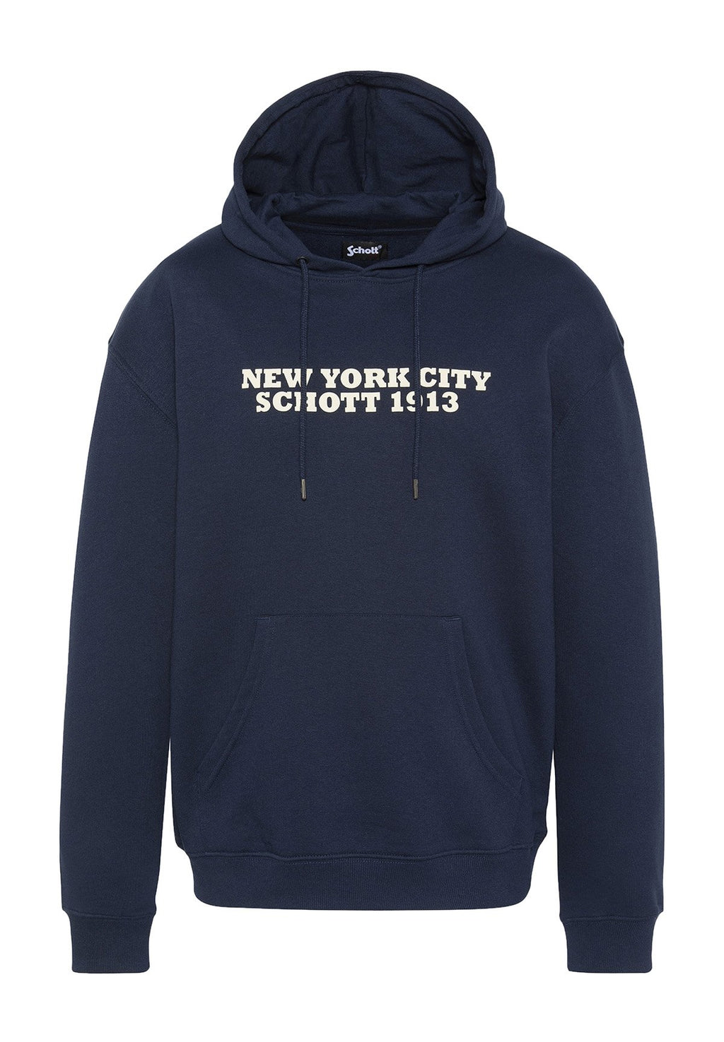 Schott