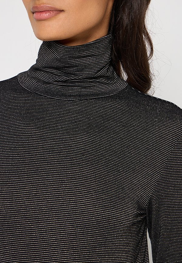 Vero Moda VMROSA