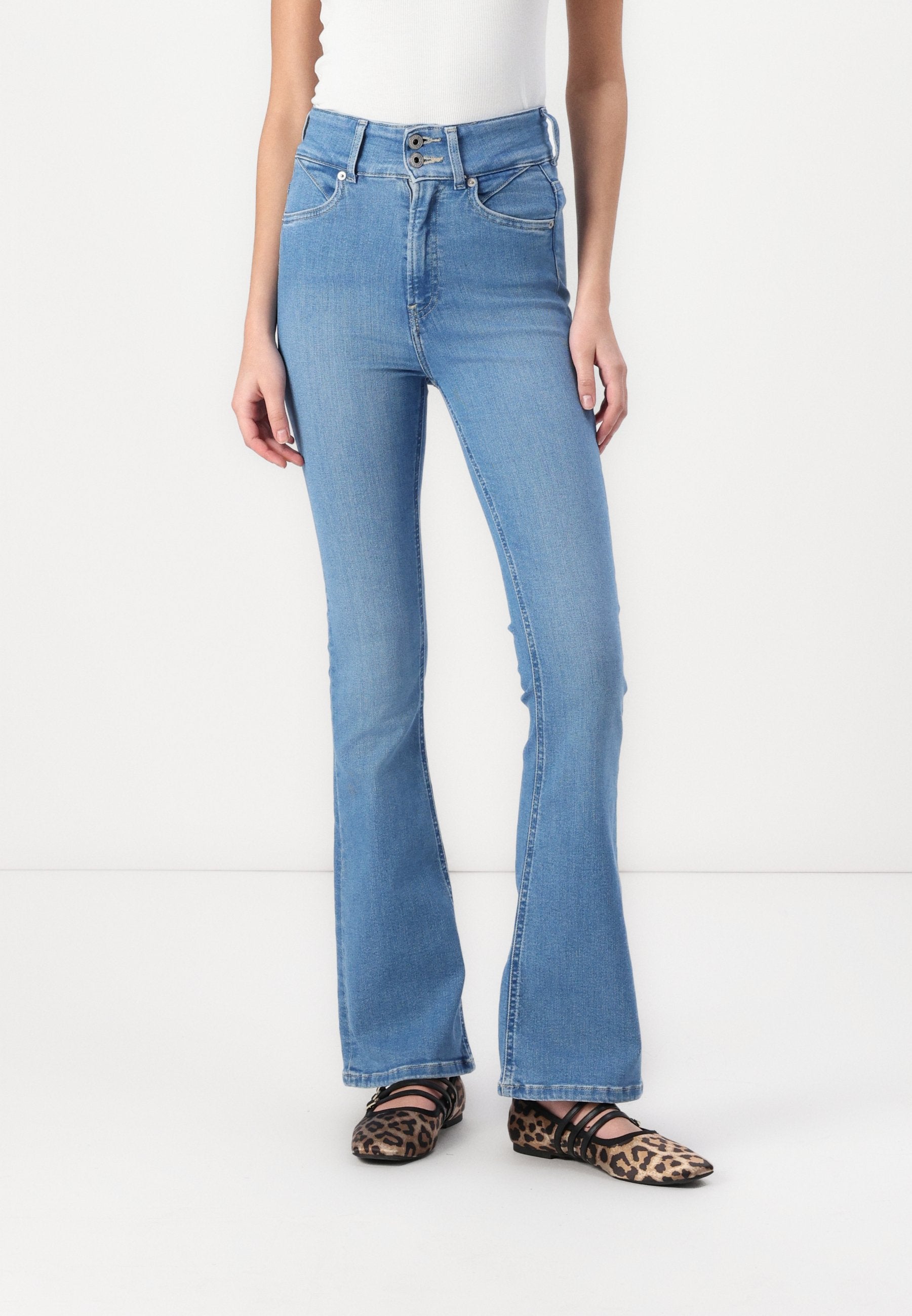 Pepe Jeans CONTOUR