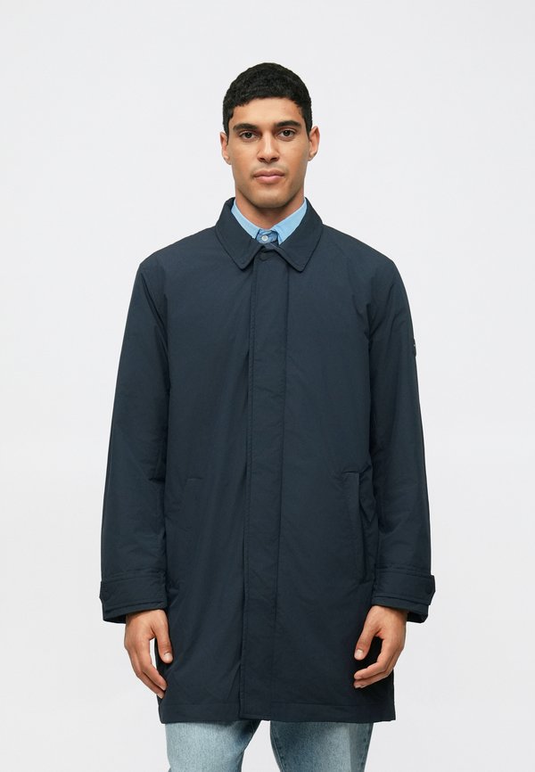 Tommy Hilfiger LIGHTWEIGHT PACKABLE CAR COAT