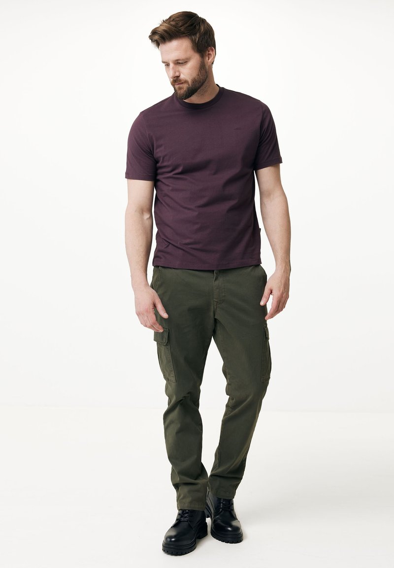 Mexx Cargohose - Mexx - View 1