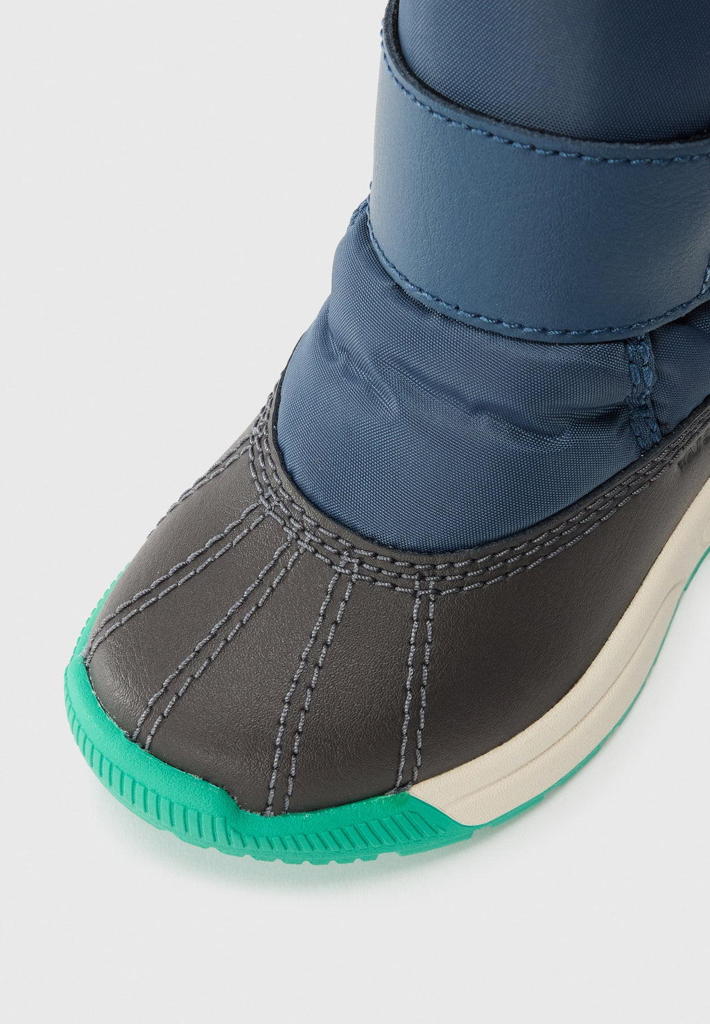 Sorel WHITNEY III UNISEX
