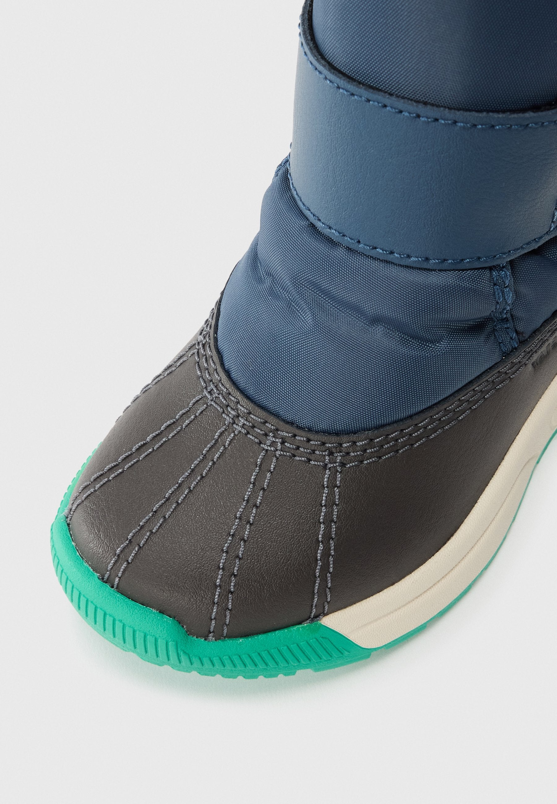 Sorel WHITNEY III UNISEX