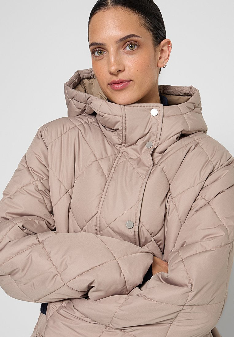 Barbour ROMILLY