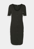 PIECES Tall PCNUKISA DRESS