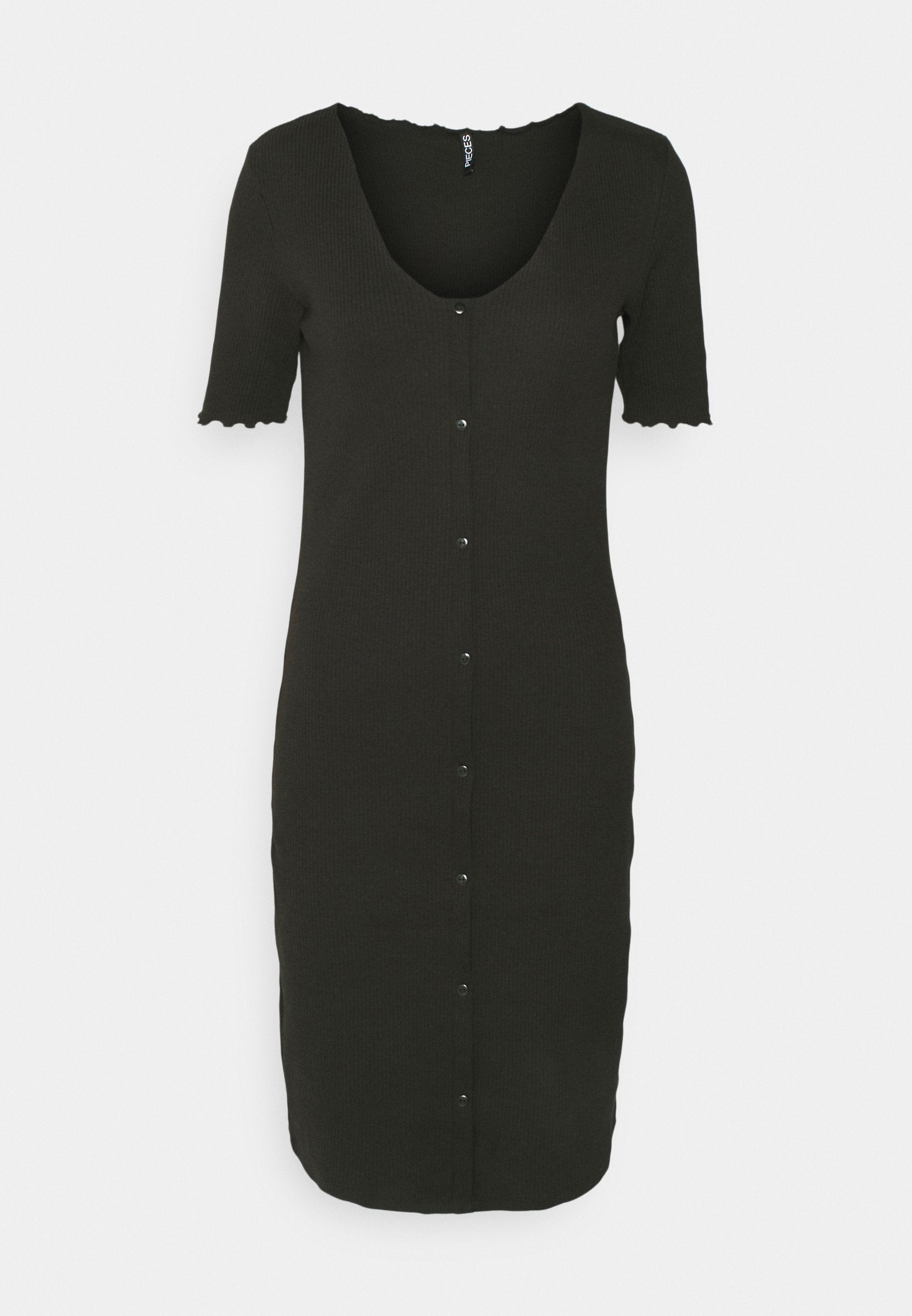 PIECES Tall PCNUKISA DRESS