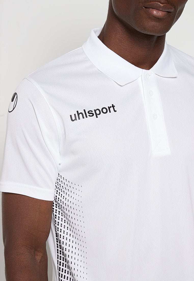 uhlsport SCORE