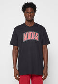 adidas Originals