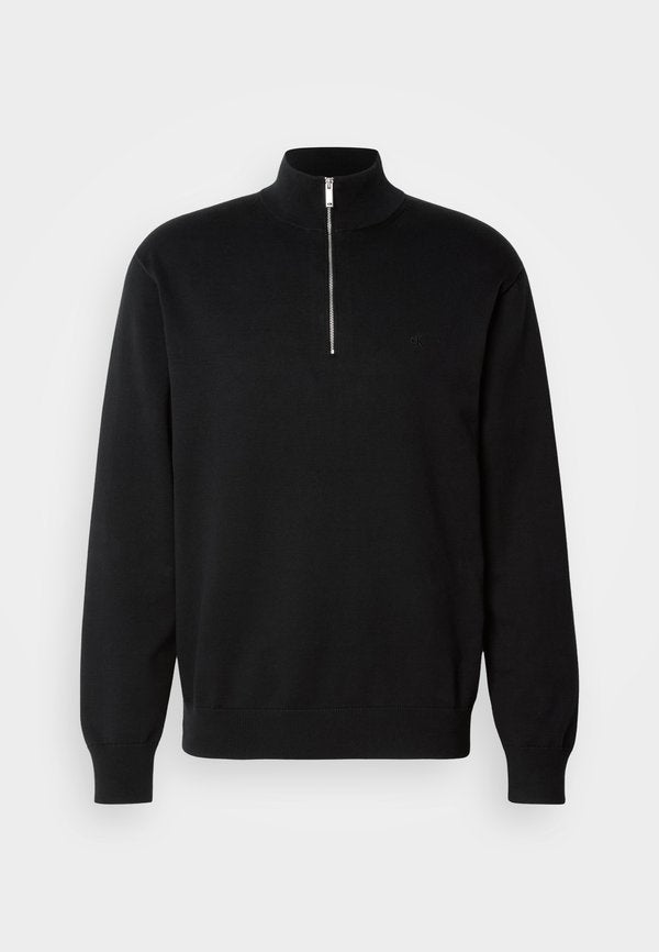 Calvin Klein Jumper - black
