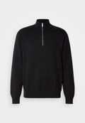 Calvin Klein Jumper - black