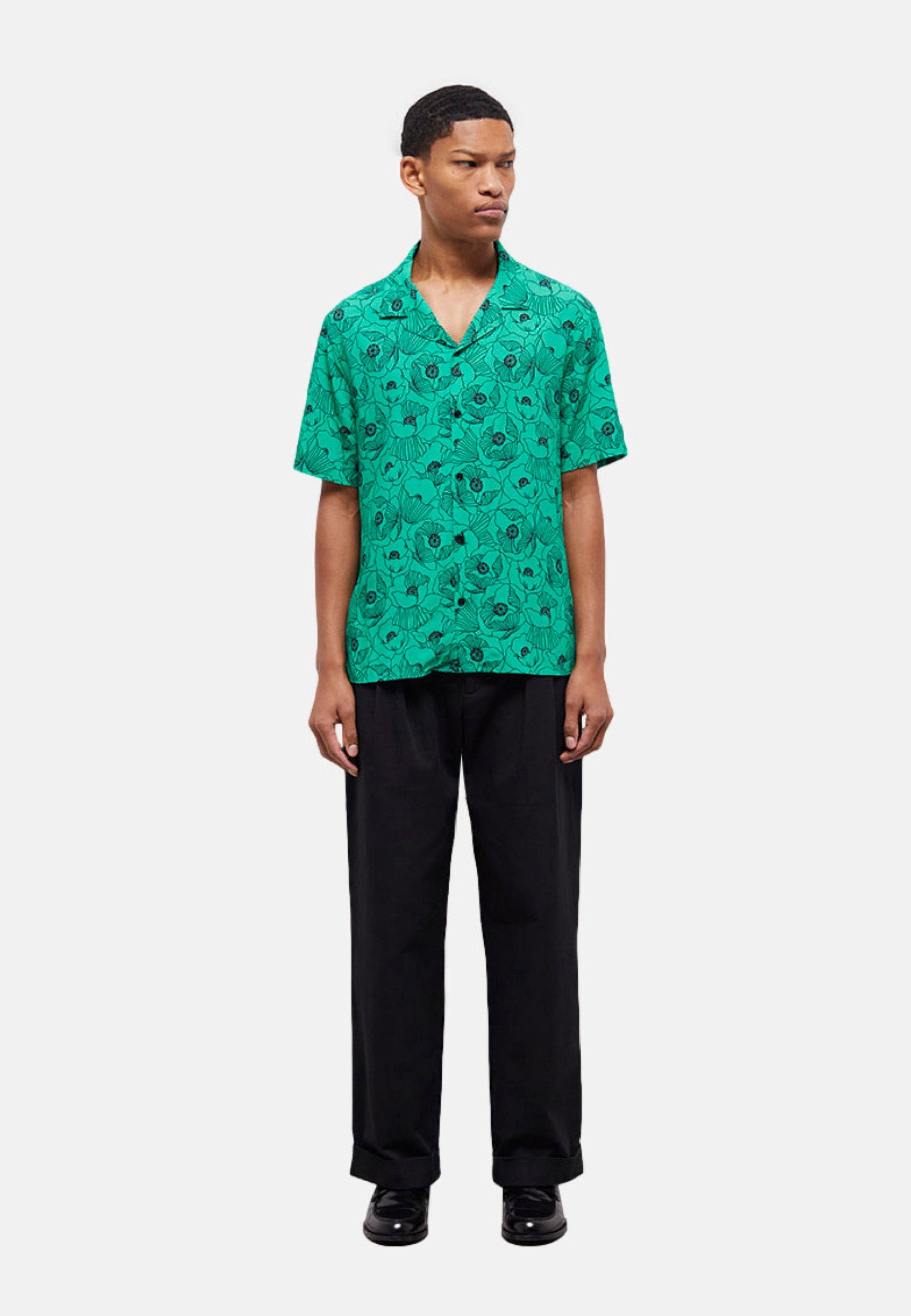 The Kooples CASUAL IMPRIMÉE