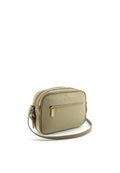 U.S. Polo Assn. U.S. POLO ASSN.
