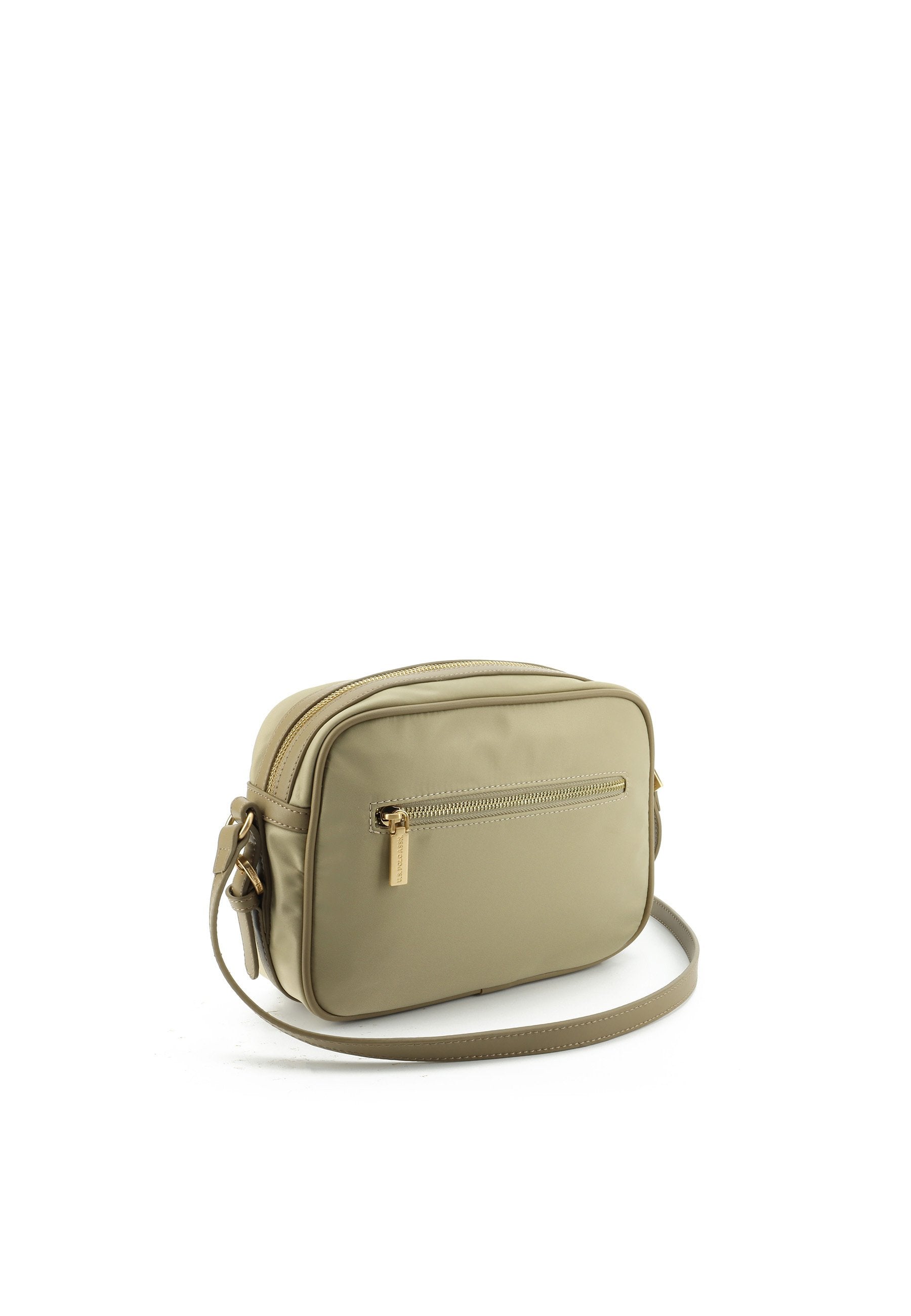 U.S. Polo Assn. U.S. POLO ASSN.