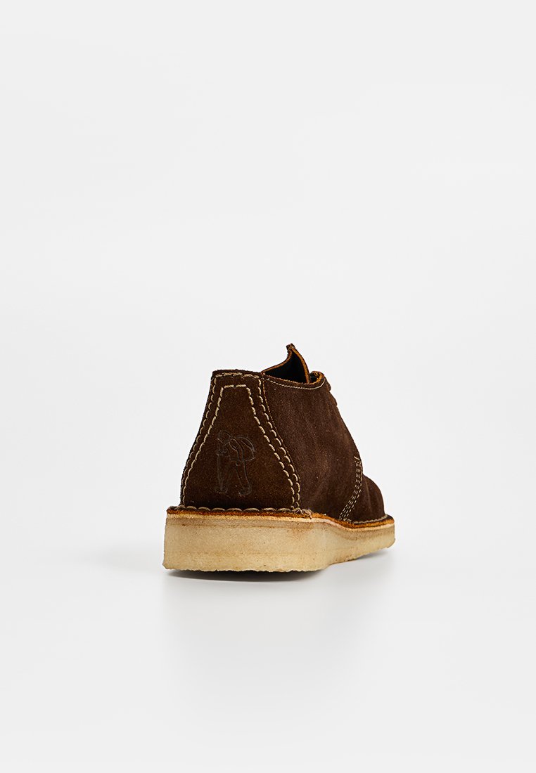 Clarks Originals DESERT TREK