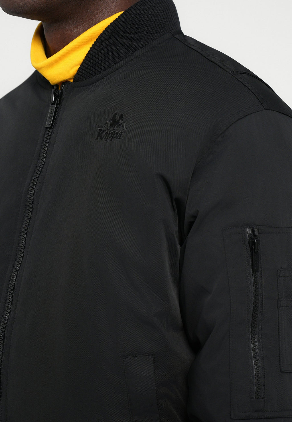 Kappa AUTHENTIC OPILIO