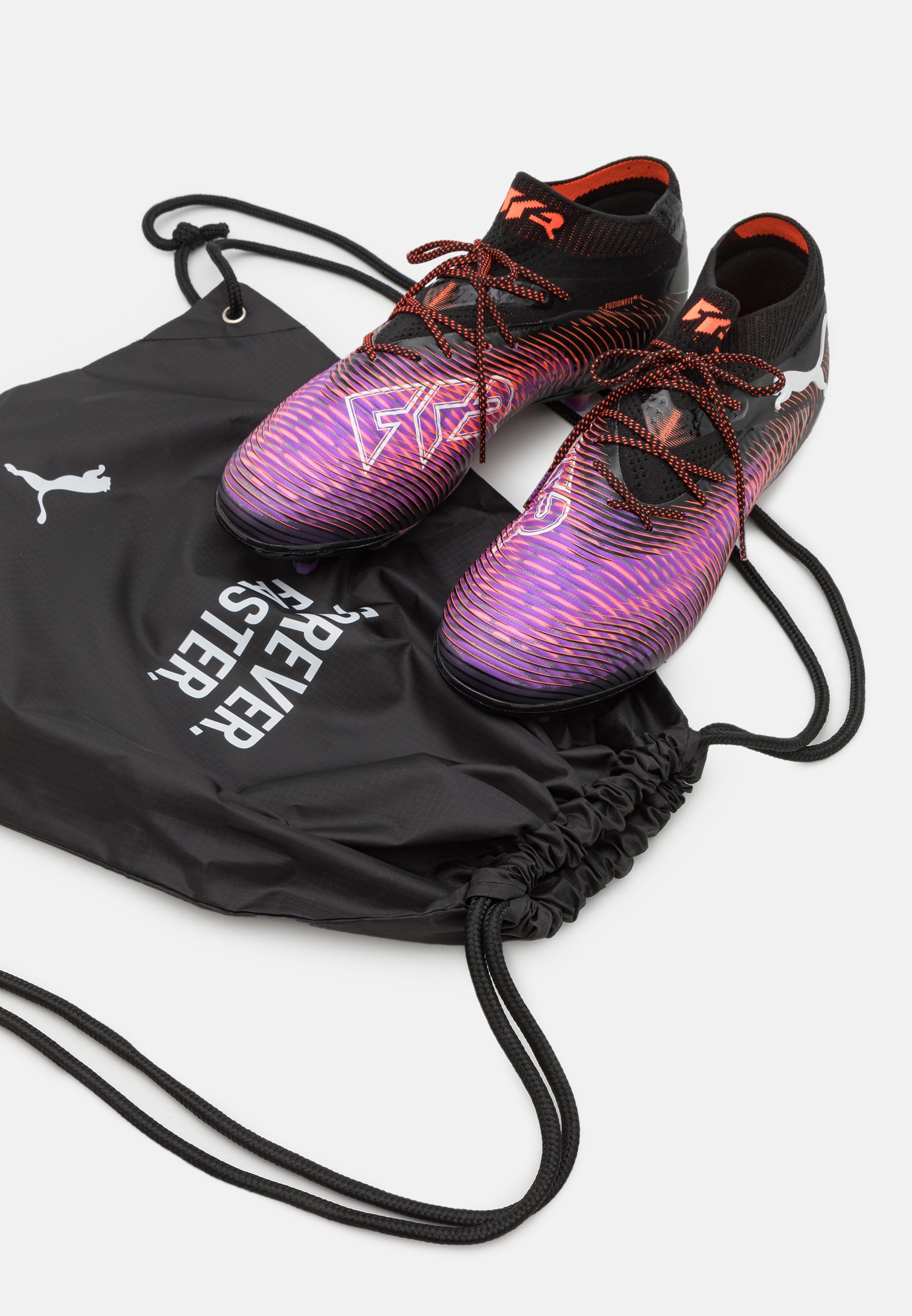 Puma FUTURE 8 ULTIMATE