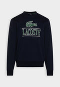Lacoste UNISEX