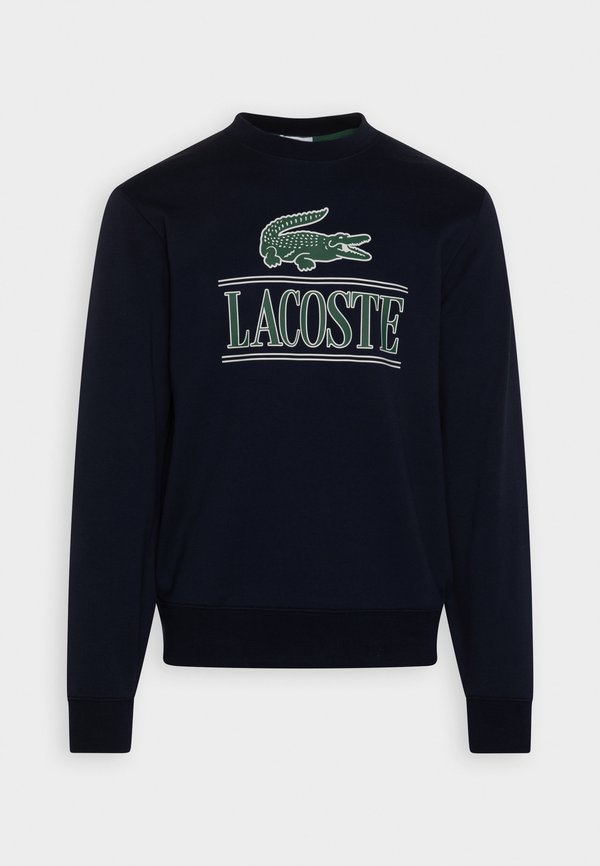 Lacoste UNISEX