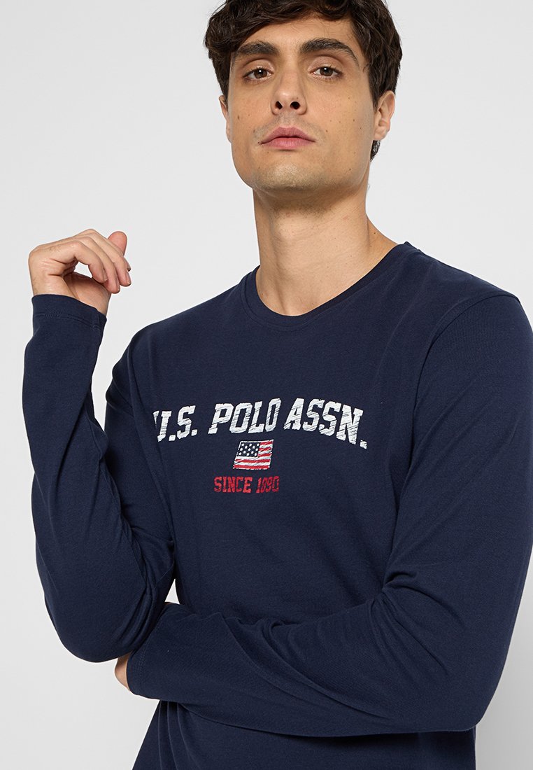 U.S. Polo Assn.