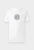 HUF TOKEN TEE UNISEX