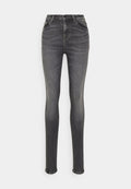 LTB LTB Amy X Savena Wash Jeans Skinny Fit
