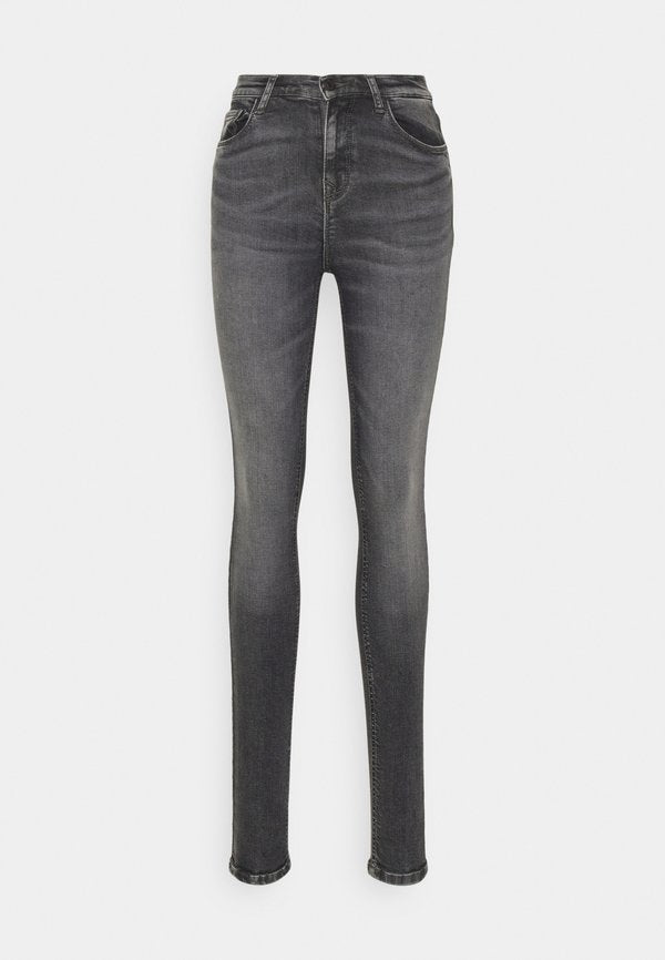 LTB LTB Amy X Savena Wash Jeans Skinny Fit