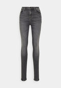 LTB LTB Amy X Savena Wash Jeans Skinny Fit