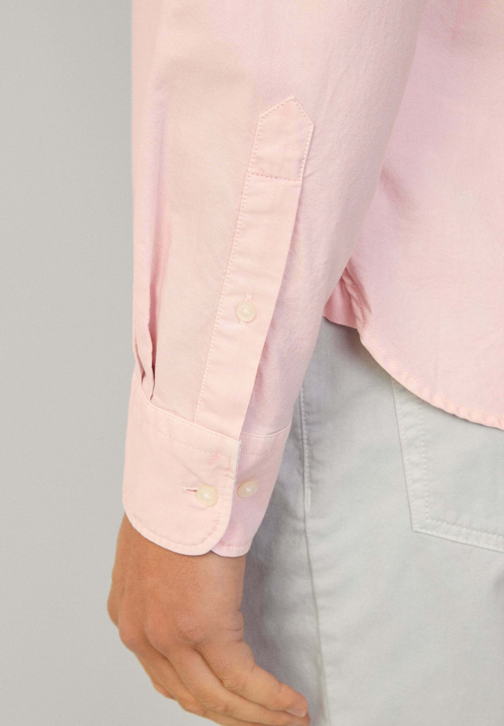 Hackett London DELAVE OXFORD