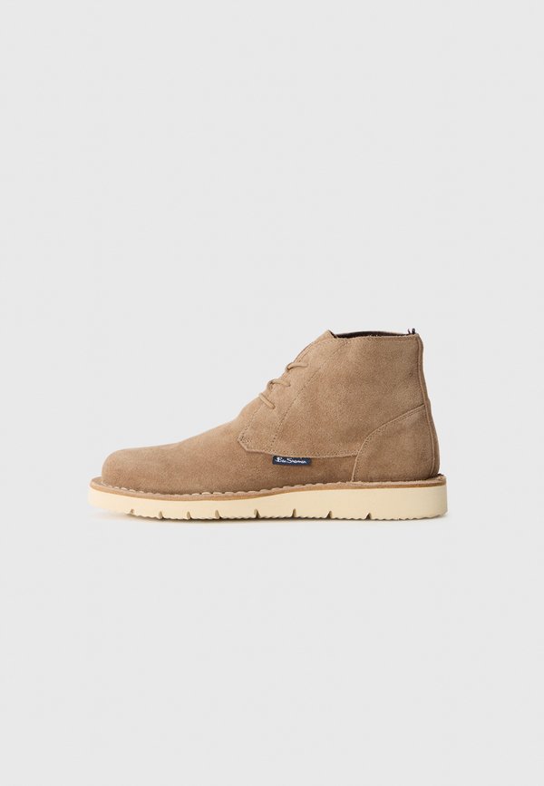 Ben Sherman BEAK
