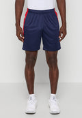 Kappa SLIM FIT