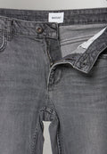 Mustang SHELBY SLIM FIT