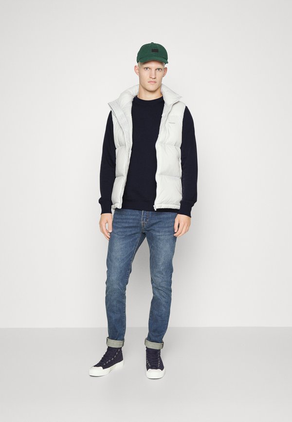 PS Paul Smith FIT ZEBRA