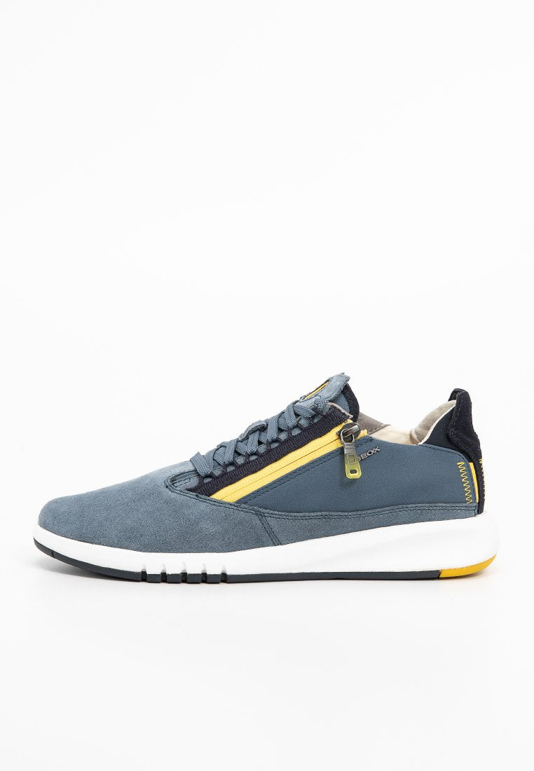 Geox AERANTIS