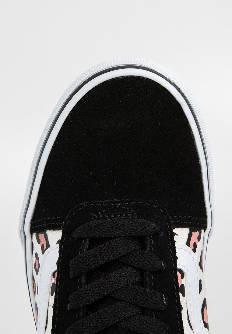 Vans WARD DELUXE
