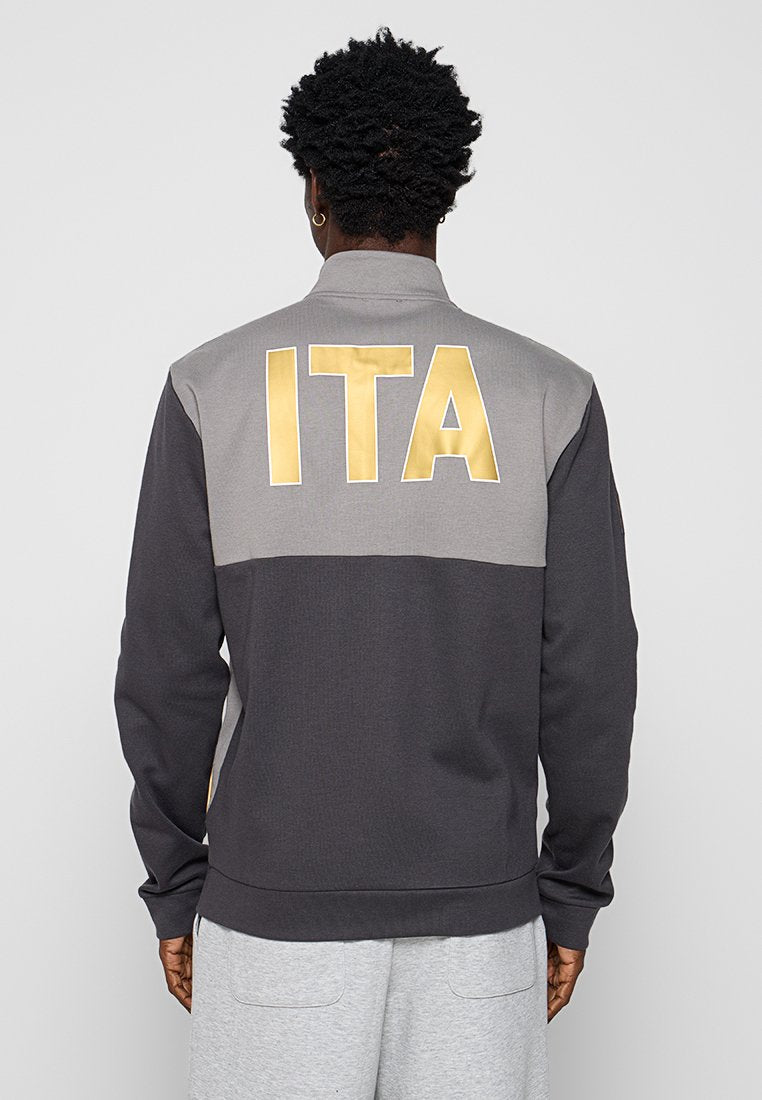 EA7 Emporio Armani Sweatjacke Media 2