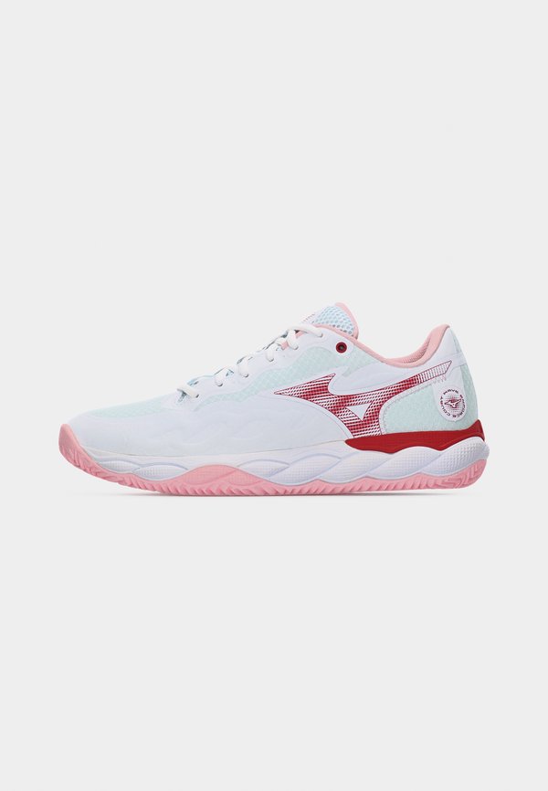 Mizuno WAVE ENFORCE COURT