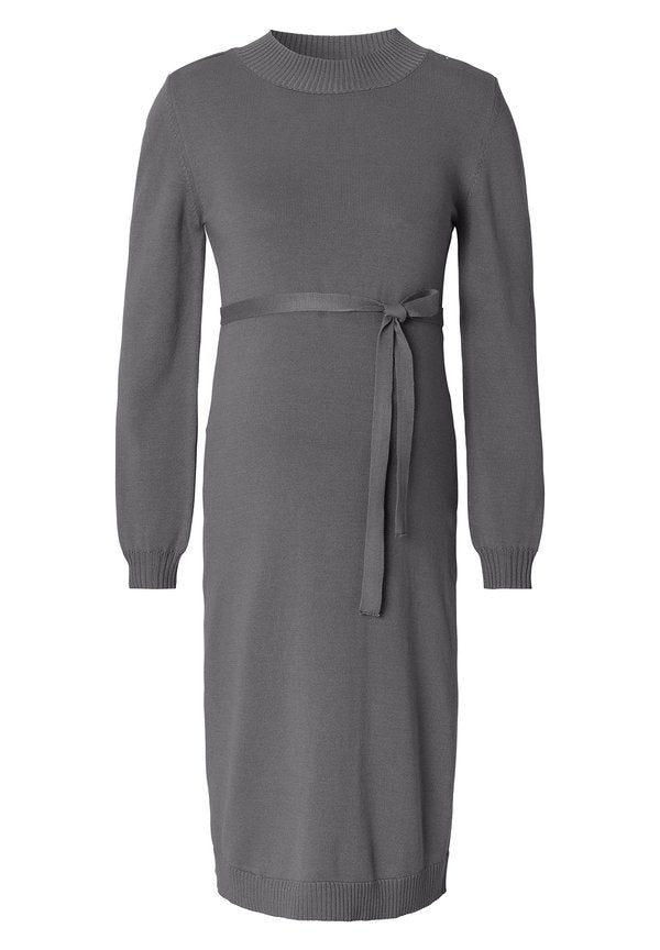 Esprit Maternity  LONG SLEEVE