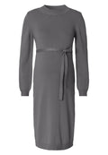 Esprit Maternity  LONG SLEEVE