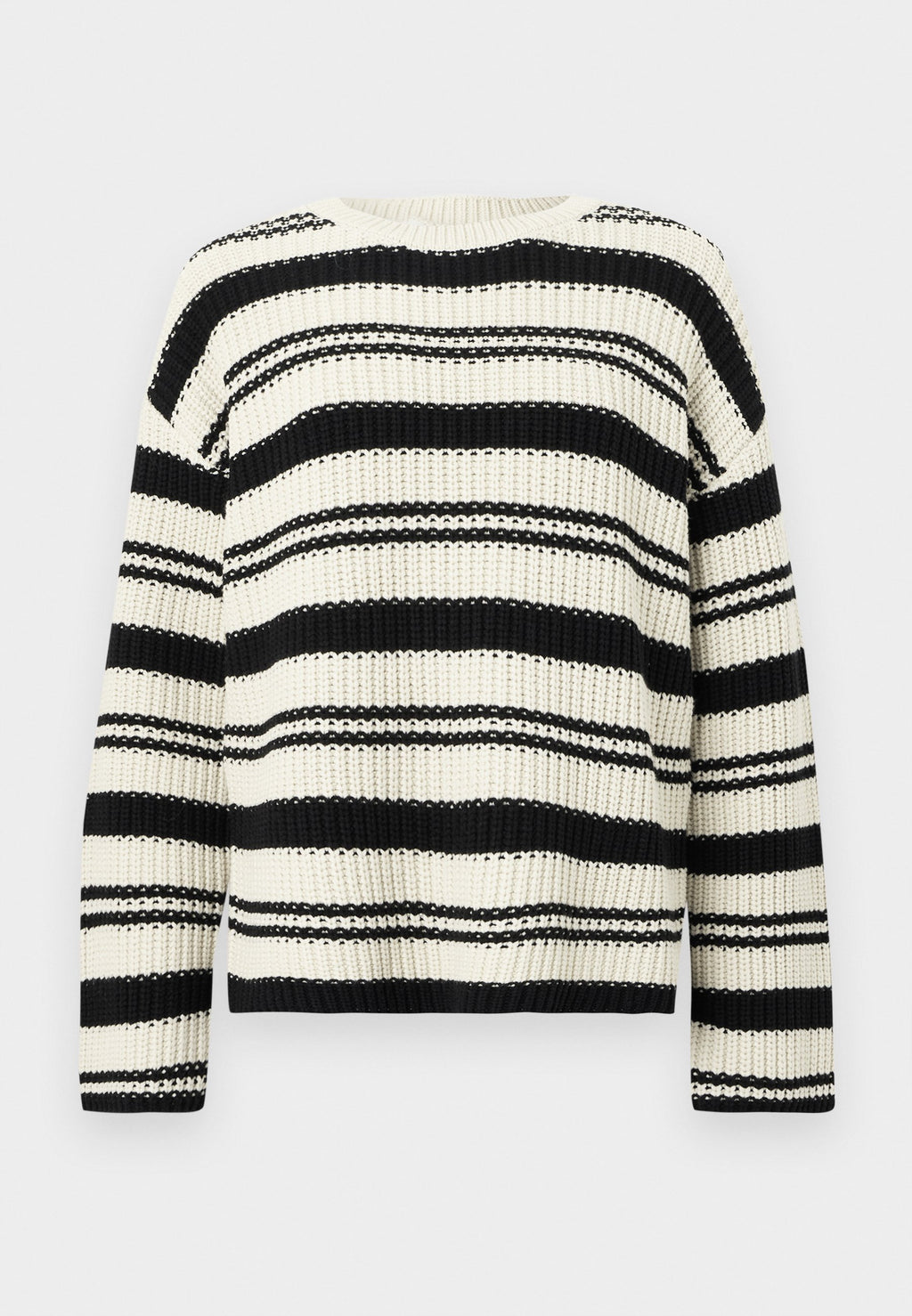 Selected SLFSELMA NEW O NECK