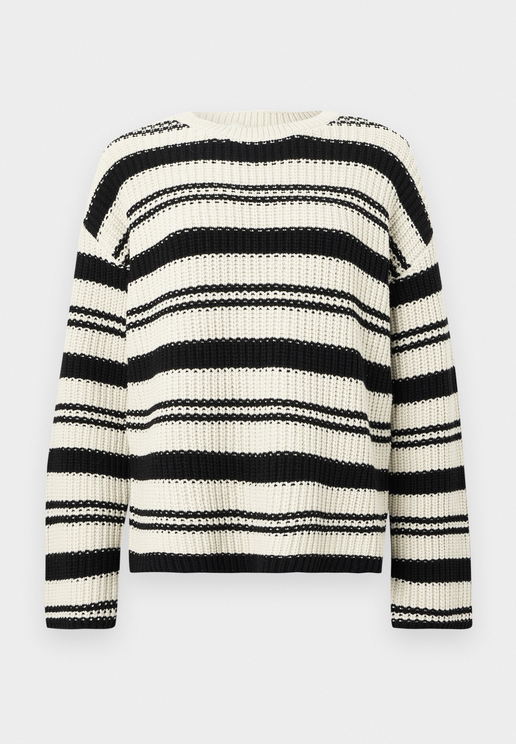 Selected SLFSELMA NEW O NECK