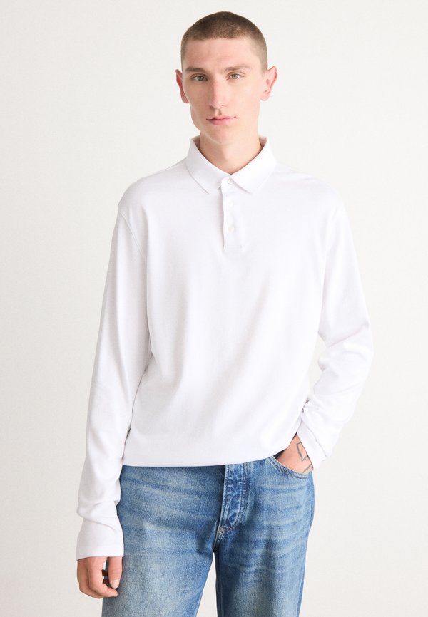 Calvin Klein SOLID