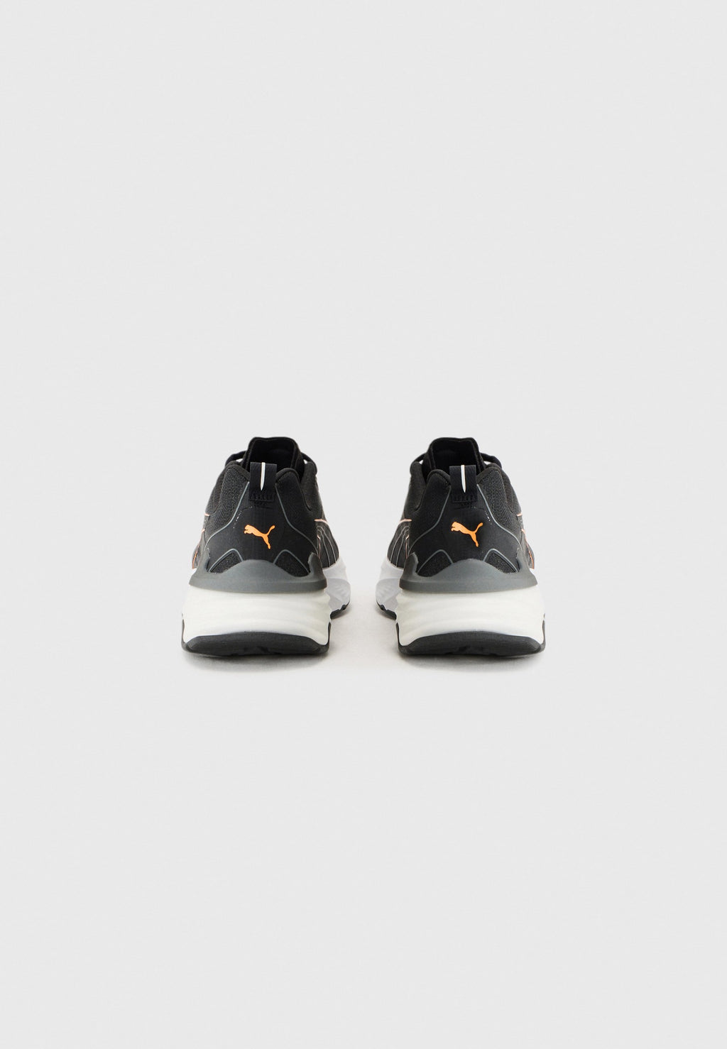 Puma FADE NITRO V2 RUNNING UNISEX
