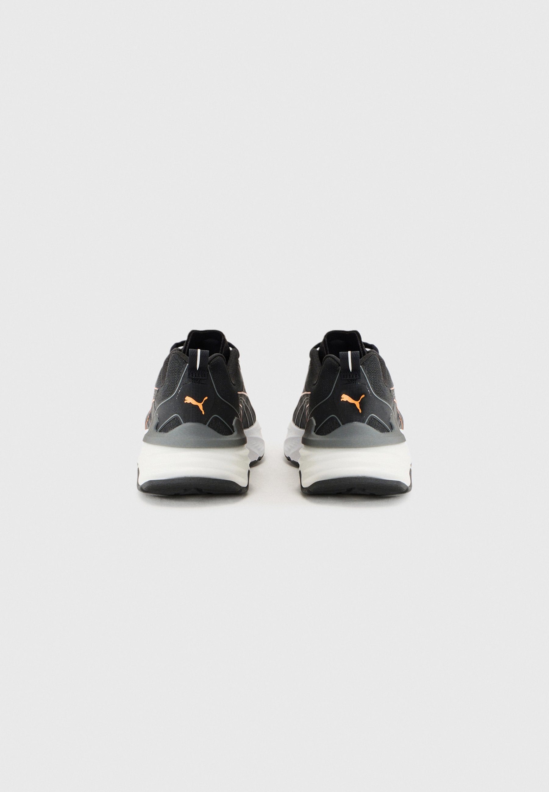 Puma FADE NITRO V2 RUNNING UNISEX