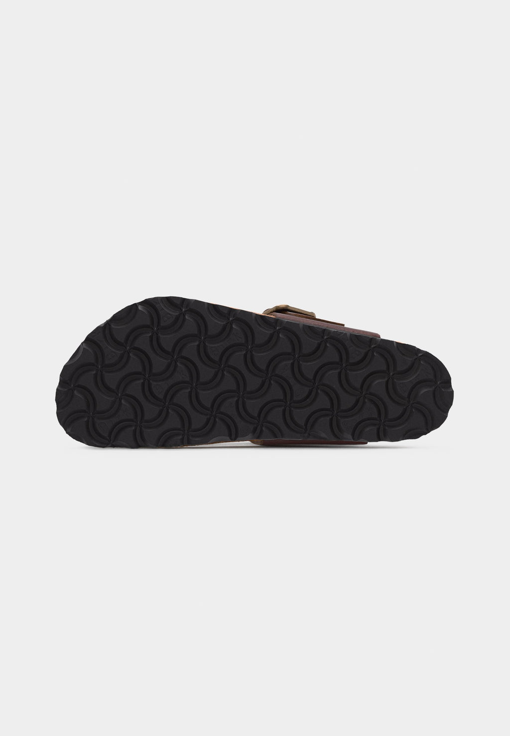 Birkenstock RAMSES VINTAGE REGULAR