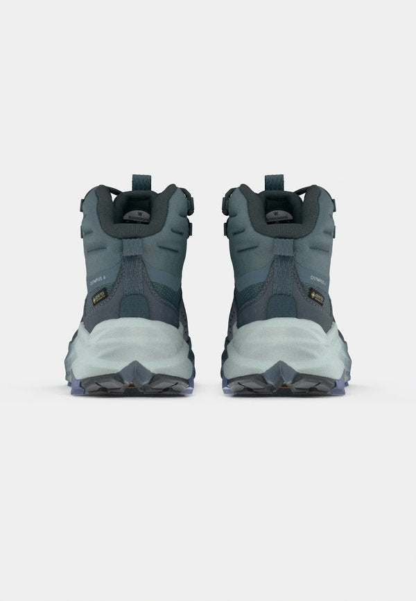 Altra OLYMPUS 6 MID GTX